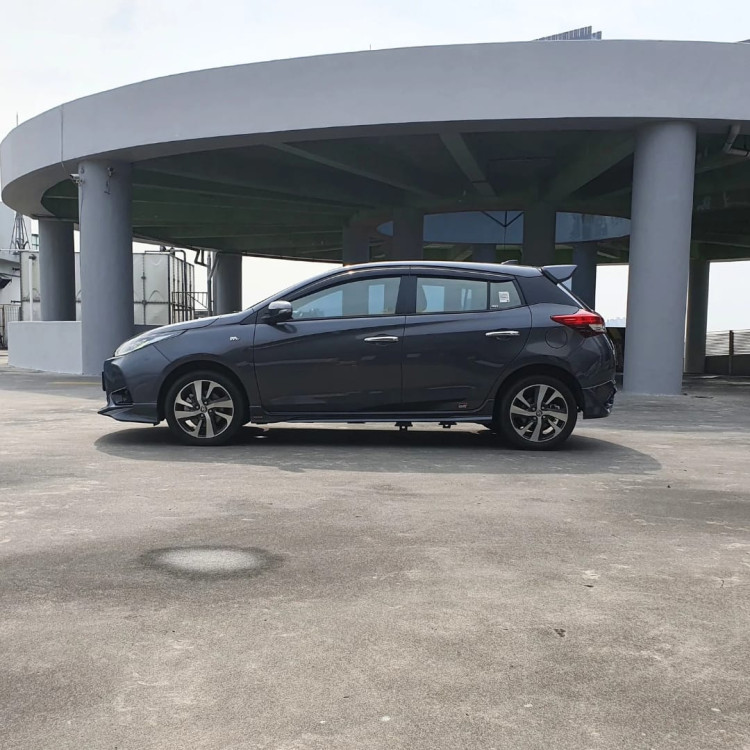 car picture