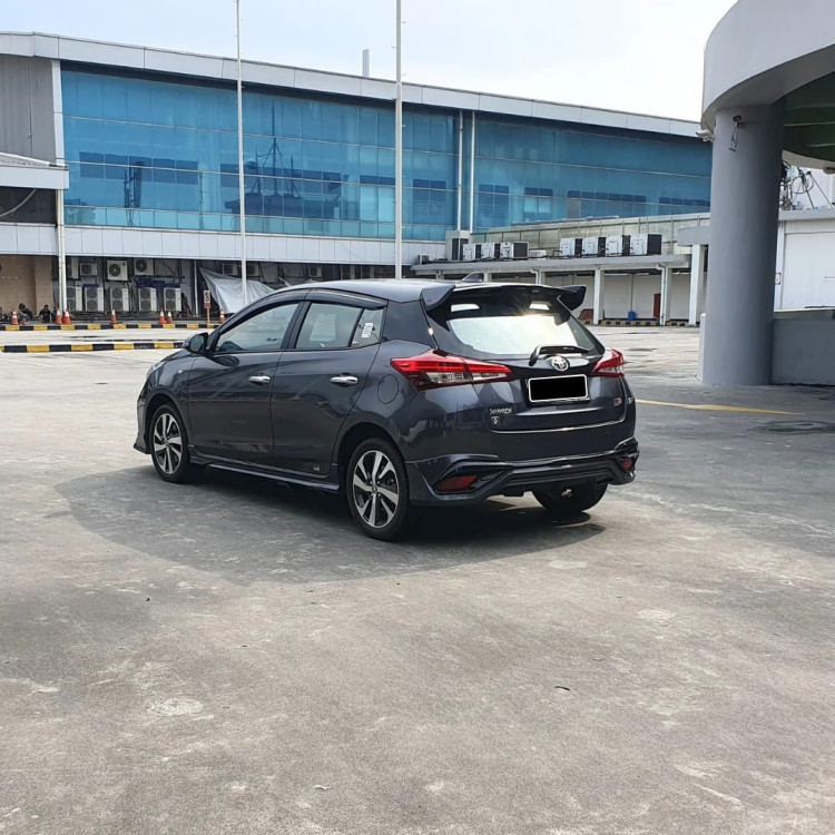 car picture