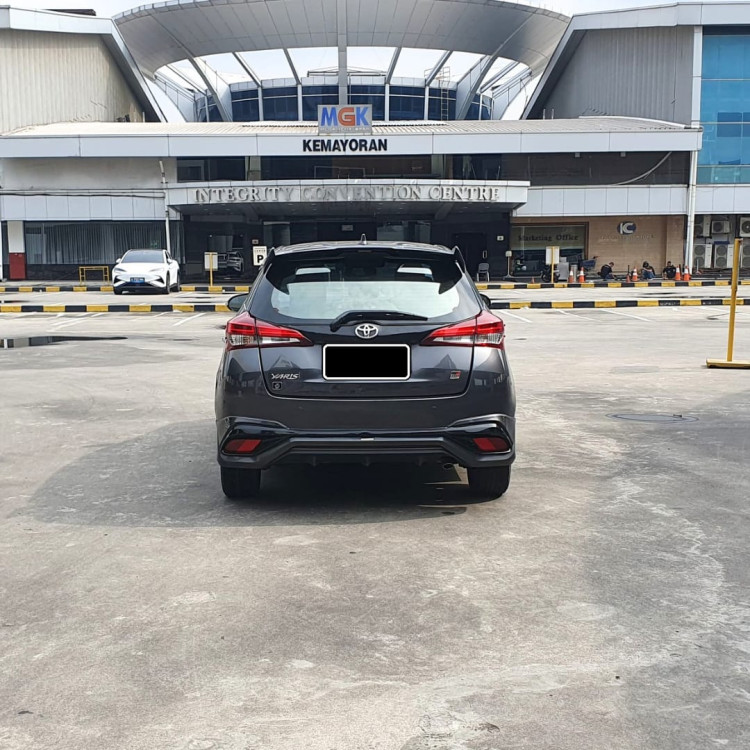 car picture