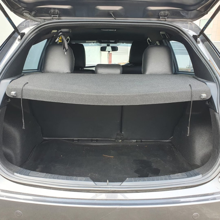 car picture
