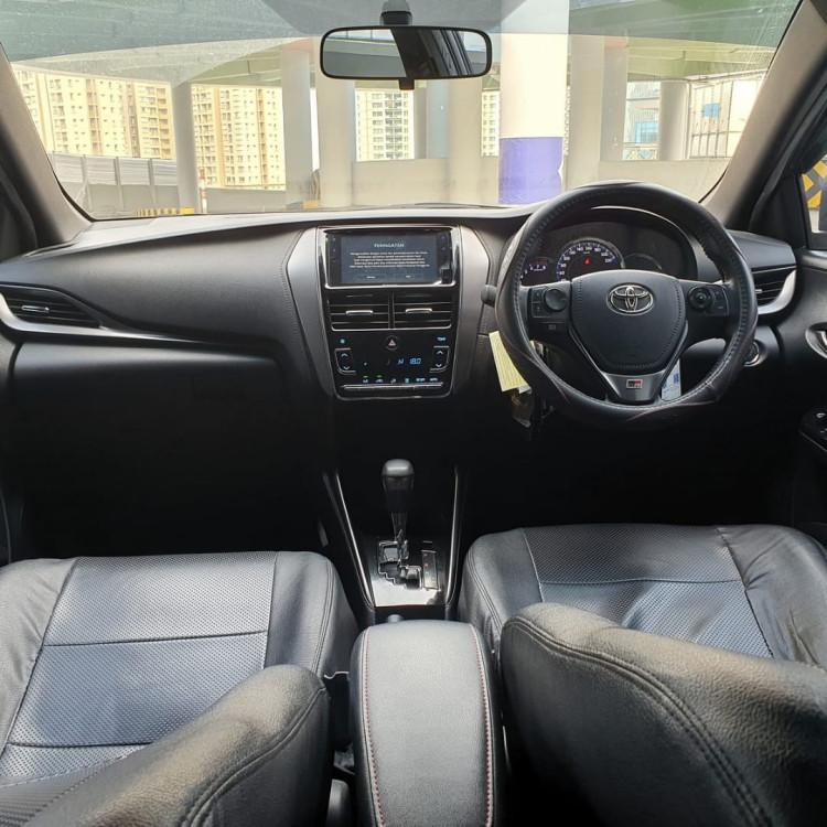 car picture