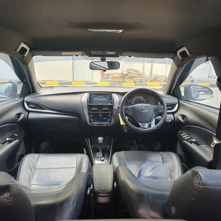 car picture