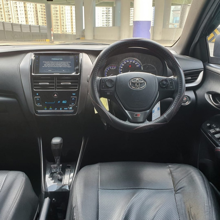 car picture