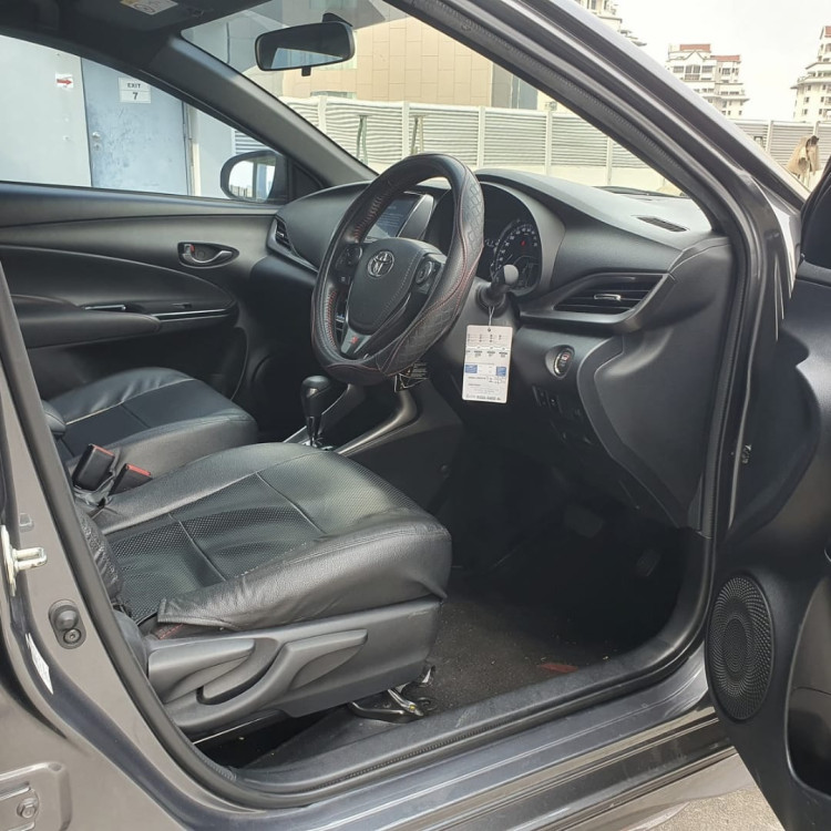 car picture