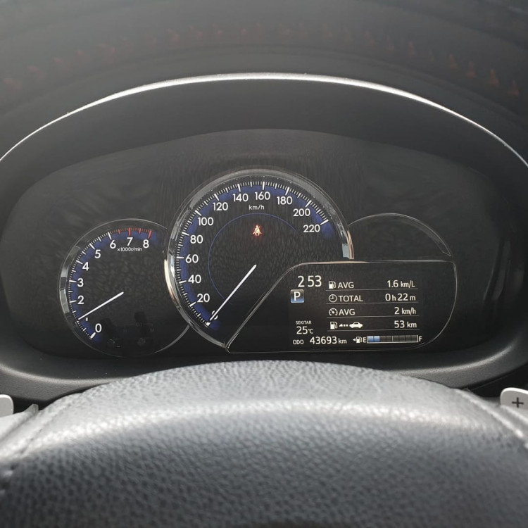 car picture