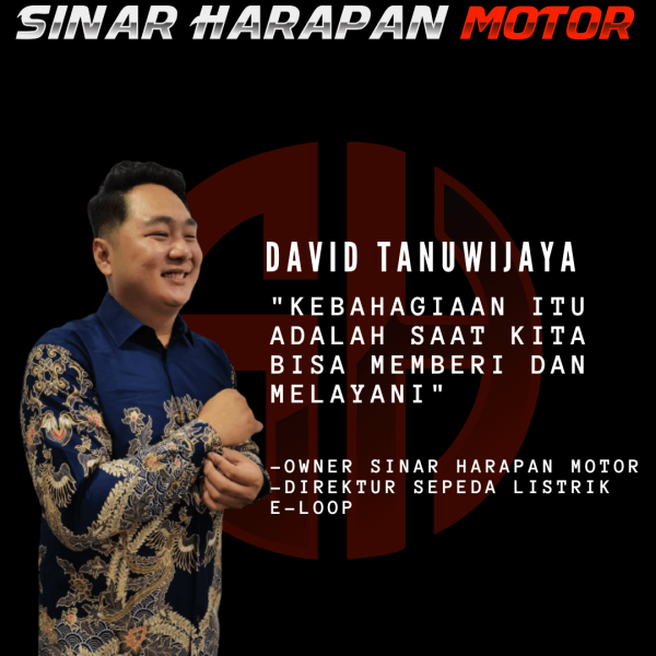 Ko David
