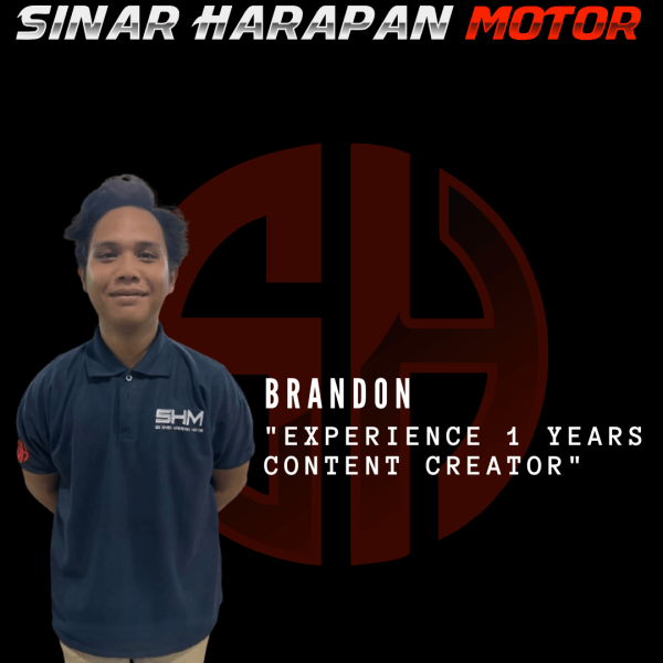 Brandon