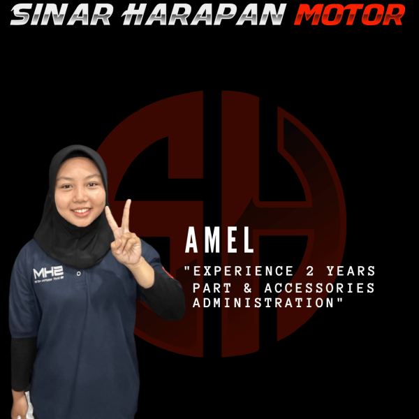 Amel
