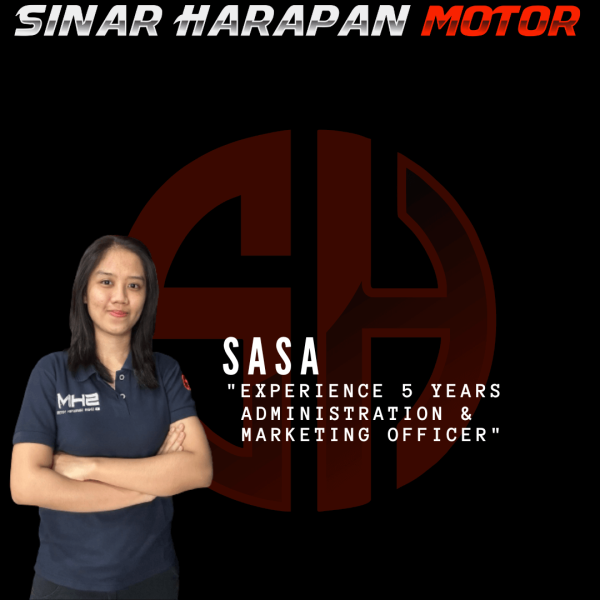 Sasa