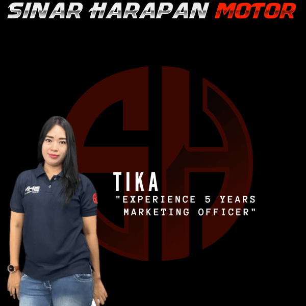 Tika
