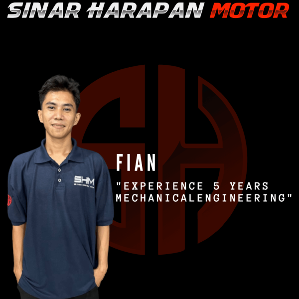 Fian