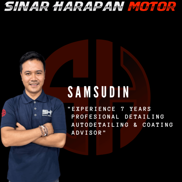 Samsudin