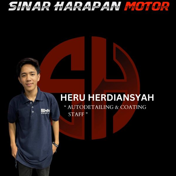 Heru