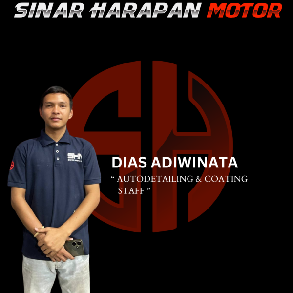 Dias
