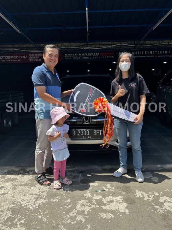 Adi Budi Permana